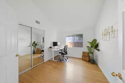 1843 Centennial Way, Escondido, CA 92026 - Photo 24