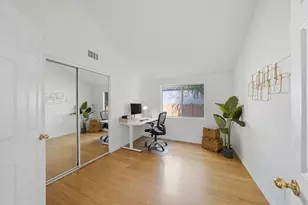 1843 Centennial Way, Escondido, CA 92026 - Photo 24