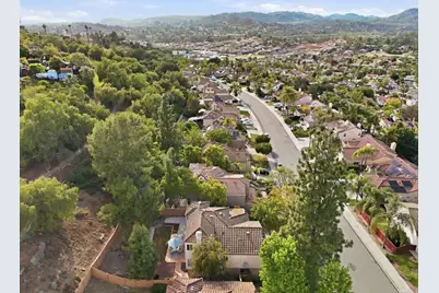 1843 Centennial Way, Escondido, CA 92026 - Photo 48