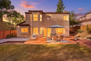1843 Centennial Way, Escondido, CA 92026 - Photo 4