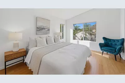 1843 Centennial Way, Escondido, CA 92026 - Photo 26