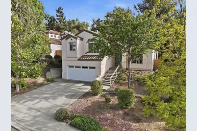 1843 Centennial Way, Escondido, CA 92026 - Photo 46