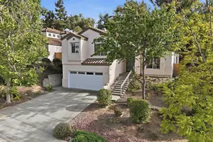 1843 Centennial Way, Escondido, CA 92026 - Photo 46