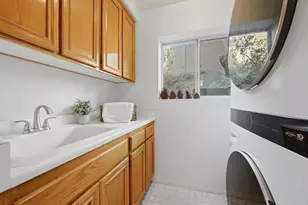 1843 Centennial Way, Escondido, CA 92026 - Photo 32