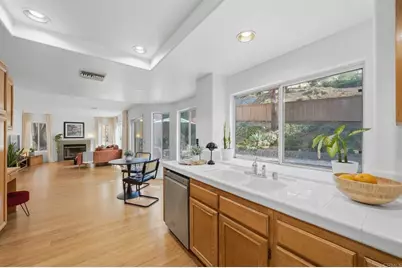 1843 Centennial Way, Escondido, CA 92026 - Photo 14