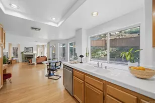 1843 Centennial Way, Escondido, CA 92026 - Photo 14