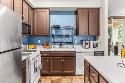 3267 Dehesa Road #67, El Cajon, CA 92019 - Photo 4