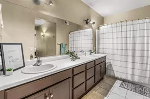 3267 Dehesa Rd, El Cajon, CA 92019 - Photo 10