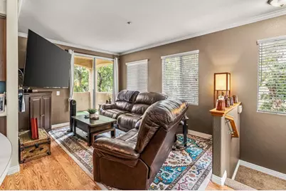 3267 Dehesa Road #67, El Cajon, CA 92019 - Photo 2