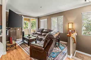 3267 Dehesa Rd, El Cajon, CA 92019 - Photo 2