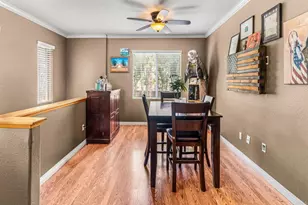 3267 Dehesa Rd, El Cajon, CA 92019 - Photo 8