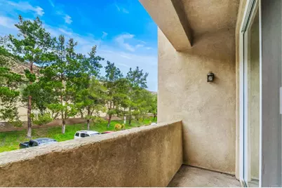 3267 Dehesa Road #67, El Cajon, CA 92019 - Photo 18