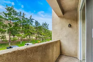 3267 Dehesa Rd, El Cajon, CA 92019 - Photo 18