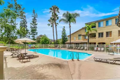 3267 Dehesa Road #67, El Cajon, CA 92019 - Photo 20