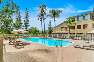 3267 Dehesa Rd, El Cajon, CA 92019 - Photo 20
