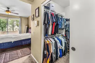 3267 Dehesa Rd, El Cajon, CA 92019 - Photo 12