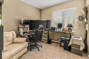 3267 Dehesa Rd, El Cajon, CA 92019 - Photo 16