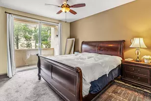 3267 Dehesa Rd, El Cajon, CA 92019 - Photo 14