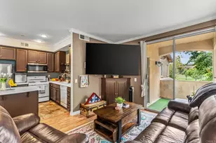 3267 Dehesa Rd, El Cajon, CA 92019 - Photo 1