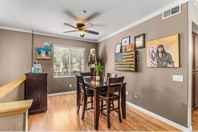3267 Dehesa Road #67, El Cajon, CA 92019 - Photo 6