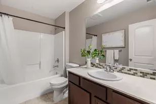 1401 Pershing Rd, Chula Vista, CA 91913 - Photo 50