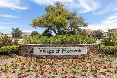 1401 Pershing Road, Chula Vista, CA 91913 - Photo 36