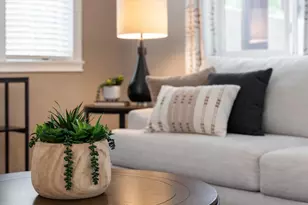 1401 Pershing Rd, Chula Vista, CA 91913 - Photo 6
