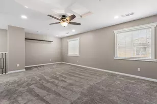 1401 Pershing Rd, Chula Vista, CA 91913 - Photo 24