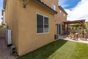 1401 Pershing Rd, Chula Vista, CA 91913 - Photo 60