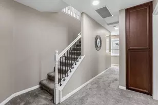 1401 Pershing Rd, Chula Vista, CA 91913 - Photo 46