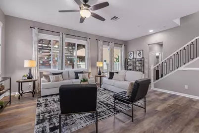 1401 Pershing Road, Chula Vista, CA 91913 - Photo 4