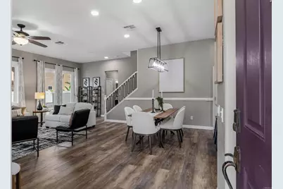 1401 Pershing Road, Chula Vista, CA 91913 - Photo 4