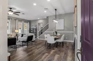 1401 Pershing Rd, Chula Vista, CA 91913 - Photo 4