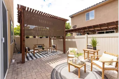 1401 Pershing Road, Chula Vista, CA 91913 - Photo 28