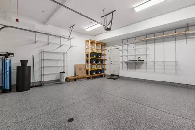 1401 Pershing Road, Chula Vista, CA 91913 - Photo 26