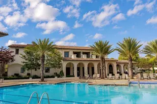 1401 Pershing Rd, Chula Vista, CA 91913 - Photo 72