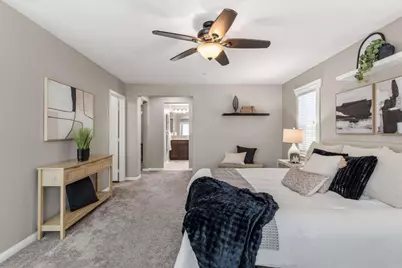 1401 Pershing Road, Chula Vista, CA 91913 - Photo 14