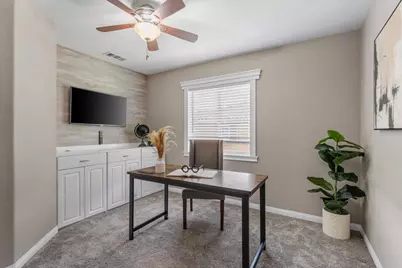 1401 Pershing Road, Chula Vista, CA 91913 - Photo 36