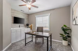 1401 Pershing Rd, Chula Vista, CA 91913 - Photo 36