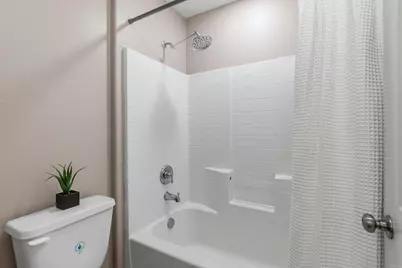 1401 Pershing Road, Chula Vista, CA 91913 - Photo 22