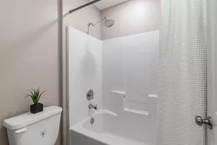1401 Pershing Rd, Chula Vista, CA 91913 - Photo 22