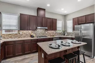 1401 Pershing Rd, Chula Vista, CA 91913 - Photo 16