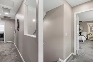 1401 Pershing Rd, Chula Vista, CA 91913 - Photo 26