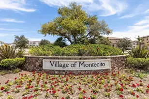 1401 Pershing Rd, Chula Vista, CA 91913 - Photo 74