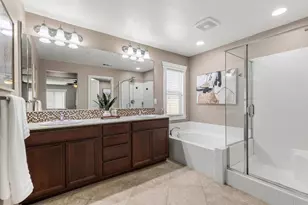 1401 Pershing Rd, Chula Vista, CA 91913 - Photo 4