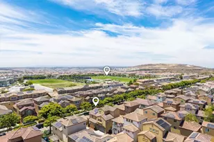1401 Pershing Rd, Chula Vista, CA 91913 - Photo 6