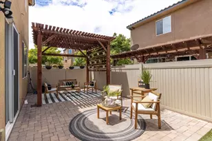 1401 Pershing Rd, Chula Vista, CA 91913 - Photo 54