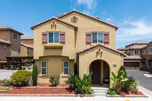 1401 Pershing Rd, Chula Vista, CA 91913 - Photo 1