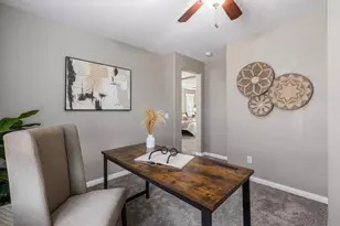 1401 Pershing Rd, Chula Vista, CA 91913 - Photo 38