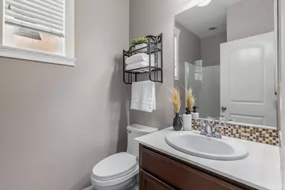 1401 Pershing Road, Chula Vista, CA 91913 - Photo 24